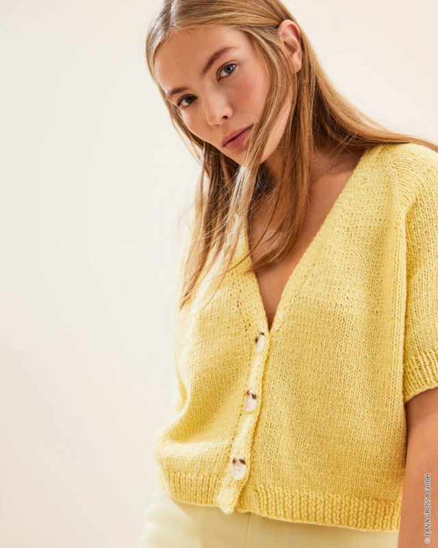 9231018_M4 Model 04 – Lookbook 18: Raglan Jacket