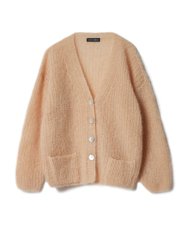 9231016_M17 Model 17 – Lookbook 16 Jacket