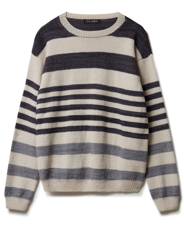 9230227_M52 Model 52 - Classici 27: Pullover