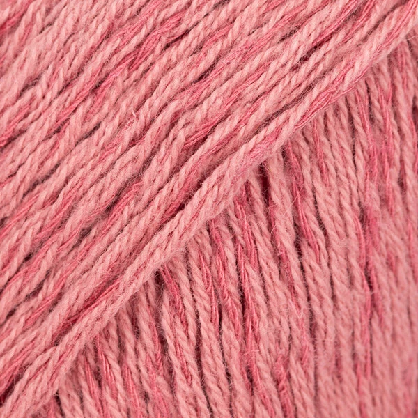 DROPS Belle 11 Old pink