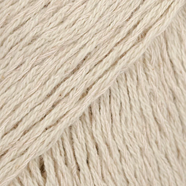 DROPS Belle 23 Mint cream