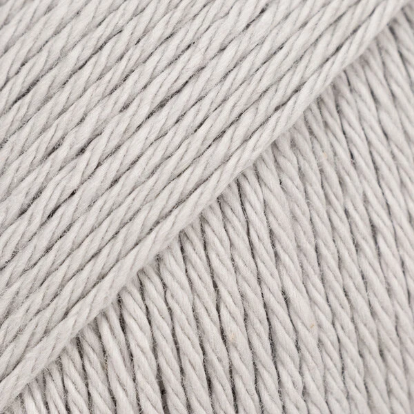 DROPS Magic 66 Light gray (Uni Colour)