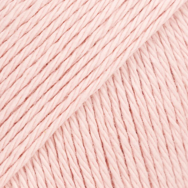 DROPS Magic 69 Strawberry cream (Uni Colour)