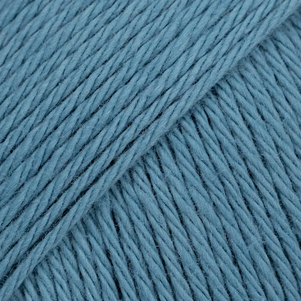 DROPS Magic 74 Blue harbor (Uni Colour)