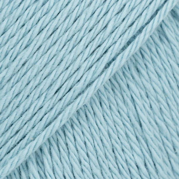 DROPS Magic 77 Sea mist  (Uni Colour)