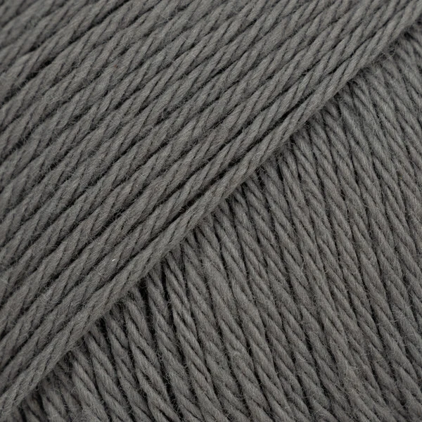 DROPS Magic 04 Dark gray (Uni Colour)