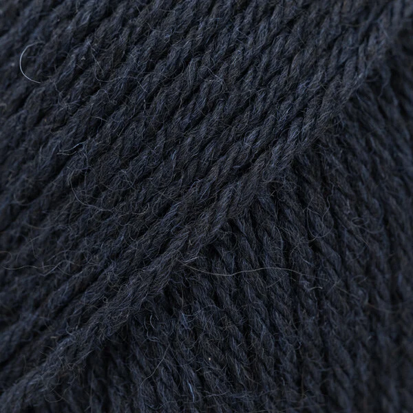 DROPS Saga 31 Dark navy (Mix)