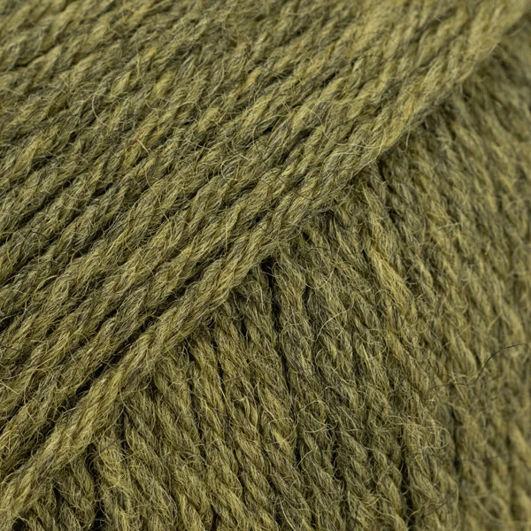 DROPS Saga 35 Dried herbs (Mix)
