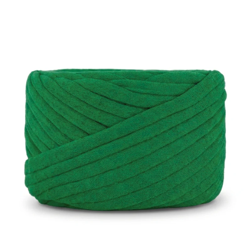 LindeHobby T-Shirt Lux 42 Benetton green