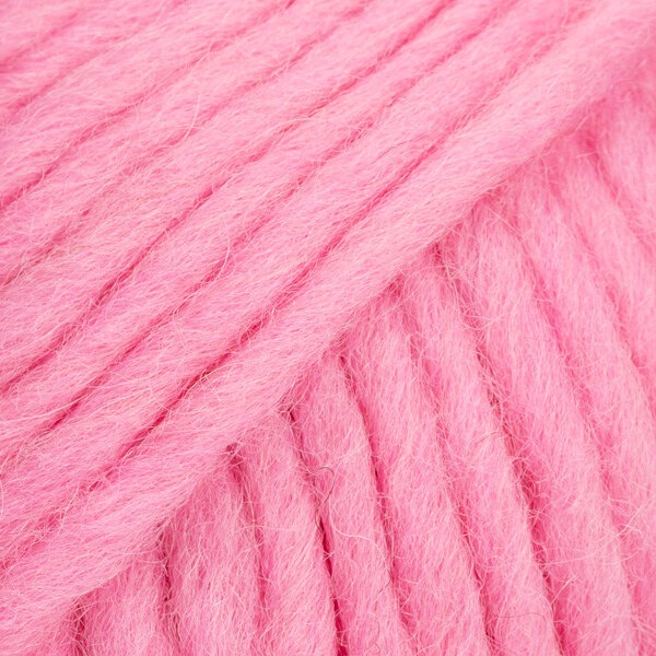 DROPS Snow Uni Colour 113 Rose petal (Uni Colour)