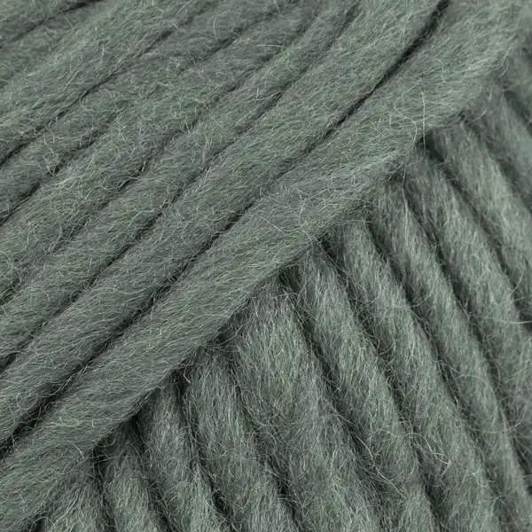Manos Alpaca Wool Yarn Knitting Heather Hand Dyed Light DK Sport Crochet 8  Ply