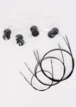 DROPS Pro Spark Interchangeable Circular Needle Set