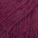 DROPS Air 59 Ruby wine (Uni Colour)
