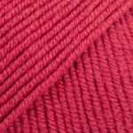 DROPS Merino Extra Fine 32 Dark rose (Uni Colour)