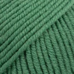 DROPS Merino Extra Fine 31 Forest green (Uni Colour)
