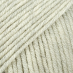 Merino Extra Fine 54 Morning fog (Mix)