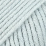 DROPS Big Merino 30 Morning mist (Uni Colour)