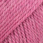 DROPS Alaska 95 Wild orchid (Mix)