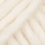 DROPS Polaris Uni Colour 01 Off white