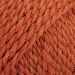 DROPS Andes 2920 Orange (Mix)