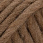 DROPS Polaris Mix 14 Acorn