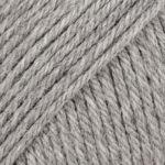 DROPS Lima 9015 Grey (Mix)