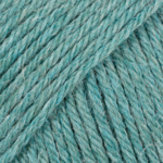 DROPS Lima 9018 Sea green (Mix)