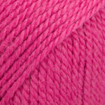 DROPS Nepal 6273 Cerise (Uni Color)