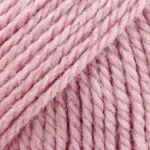DROPS Nepal 3720 Medium pink (Uni Color)