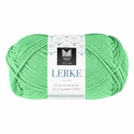 Dale Lerke 8174 Apple mint