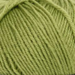 Mayflower 1 Class 13 Caspian Sea