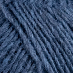 Ístex Léttlopi 9418 Stone blue heather