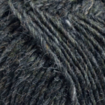 Ístex Léttlopi 1415 Rough sea