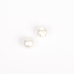 DROPS Pearl button 12 mm (no. 541)