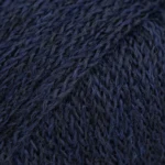 DROPS Sky 36 Dark navy (Uni Colour)