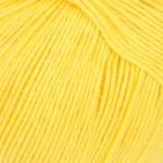 Alba EB18 Yellow