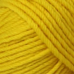SEMILLA GROSSO - OA134 Strong yellow