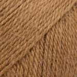 DROPS Alpaca 9050 Caramel (Mix)