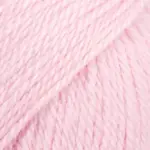 DROPS Alpaca 3112 Dusty pink (Uni Color)