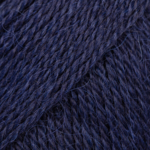 DROPS Alpaca 9047 Azurite (Uni Colour)