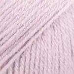 DROPS Alpaca 4010 Light lavender (Uni Color)