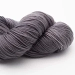 Manos del Uruguay Alegría A2540 Khol