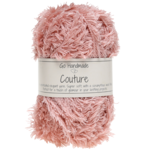 Go Handmade Couture 17407 Light pink