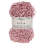 Go Handmade Couture 17408 Pink