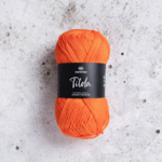 Svarta Fåret Tilda 590 Cherry tomato