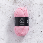 Svarta Fåret Tilda 41 Light pink