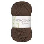Viking Bamboo 608 Brown