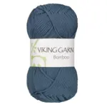 Viking Bamboo 623 Blue