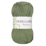Viking Bamboo 634 Olives