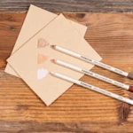 STAEDTLER Mars Lumograph Pastel Coloured pencils, 6 pcs – P-SBK6